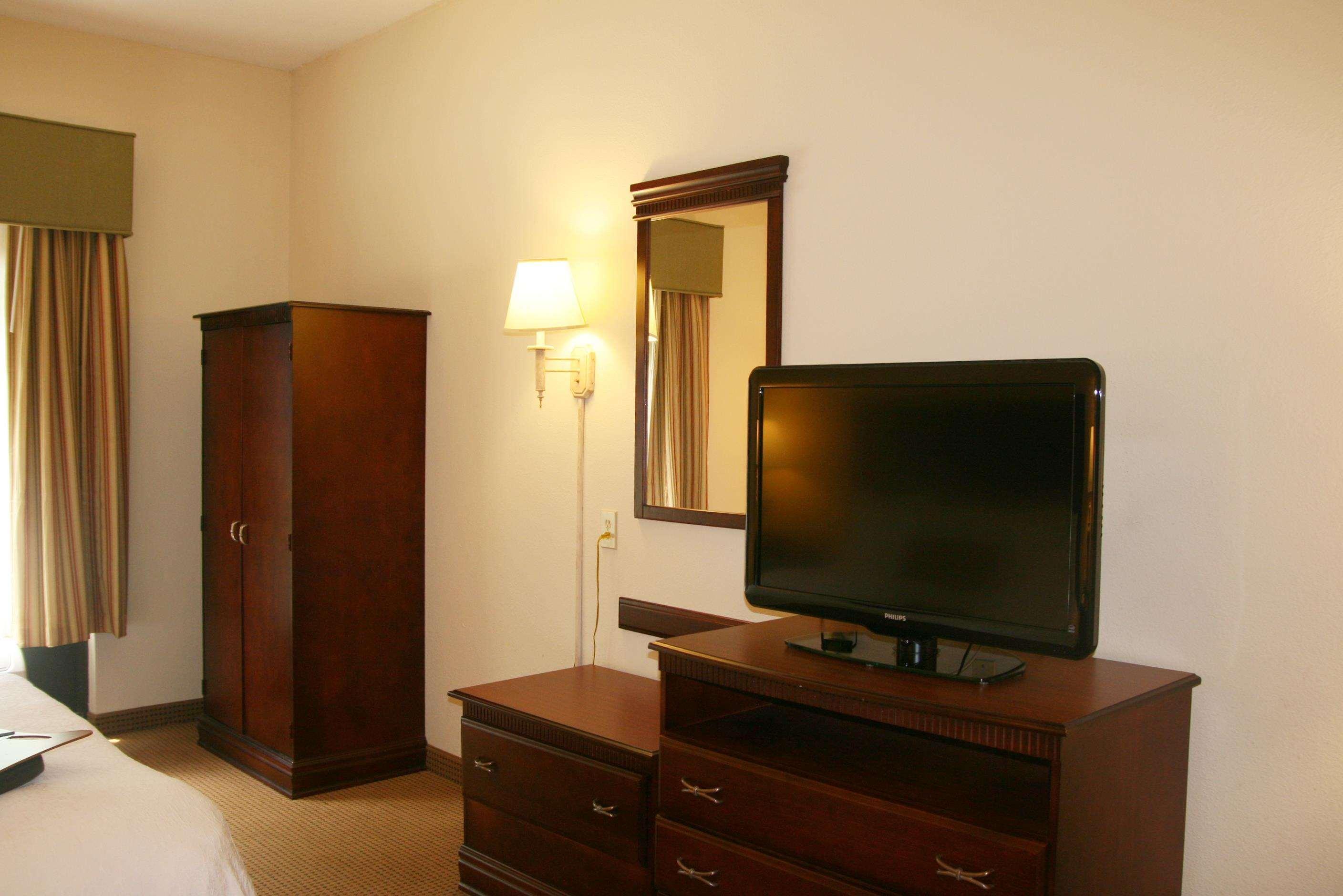 Hampton Inn & Suites Alpharetta Roswell Δωμάτιο φωτογραφία